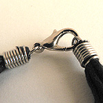 �g���s�J���ۃl�b�N���X�Ƃߋ�