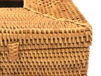 �A�^ �e�B�b�V�� �P�[�X