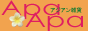 �o���G�ݔ̔��E�A�W�A���G��ApaApa