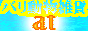 �o���G��at