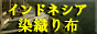 �g�D�J�� �o��