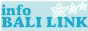 info BALI LINK