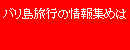 �����N�E�o��
