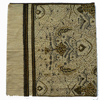 ��`���o�e�B�b�N5204