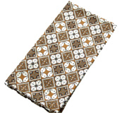 �v�����g�o�e�B�b�N5206