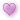 �n�[�g