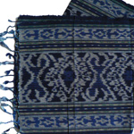 �o�����C�J�b�g