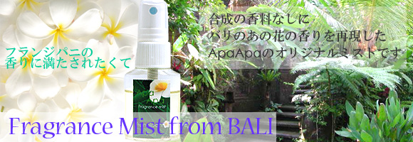 �o������̃t�����W�p�j�i�v�������A�j�̃t���O�����X�E�~�X�g