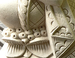 �Α��E�K�l�[�V��11216