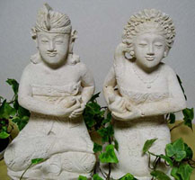 �o���̉ԉŉԖ�