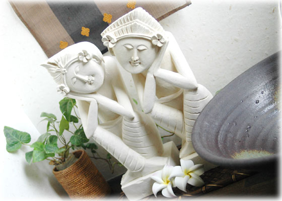 �o���j�[�Y �Α�