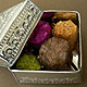 �C���e���A�G��
