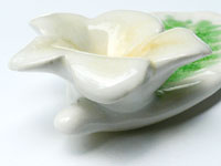 アジアン お香立て