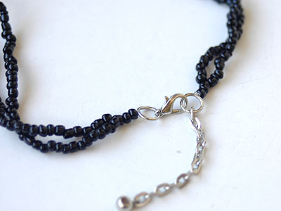 �V�F�����r�[�Y�l�b�N���X6180�A�W���X�^�[�t���ߋ�