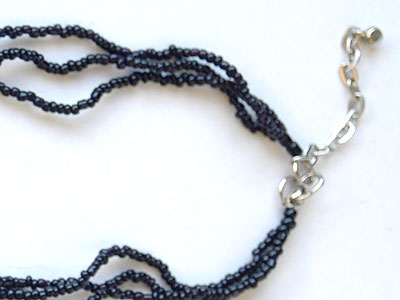 �V�F�����r�[�Y�l�b�N���X6181�A�W���X�^�[�t���ߋ�