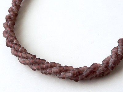 X^CbVEr[YElbNX6192Abv