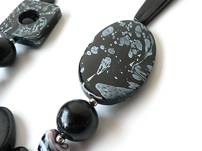 X^CbVEr[YElbNX6195Abv