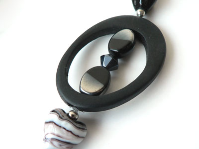 X^CbVEr[YElbNX6195Abv