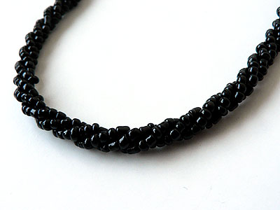 X^CbVEr[YElbNX6195Abv