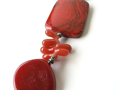 �X�^�C���b�V���E�r�[�Y�E�l�b�N���X6199�A�b�v