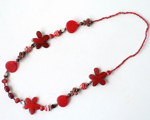 �X�^�C���b�V���E�r�[�Y�E�l�b�N���X6201