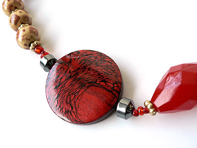 X^CbVEr[YElbNX6202Abv