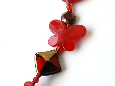 X^CbVEr[YElbNX6202Abv