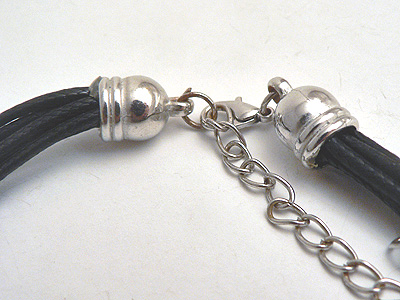 ^bNEU[^bZElbNX6255ߋ