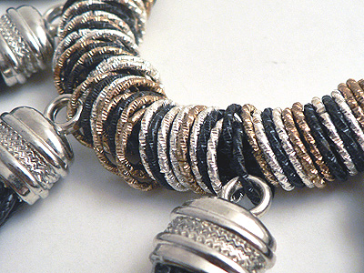 ^bNEU[^bZElbNX6255Abv