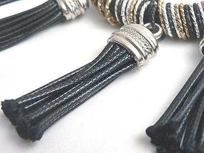 ^bNEU[^bZElbNX6255Abv