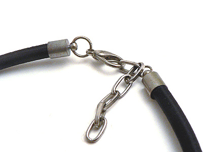 AeB[Nȃ^[RCYlbNX6256ߋ