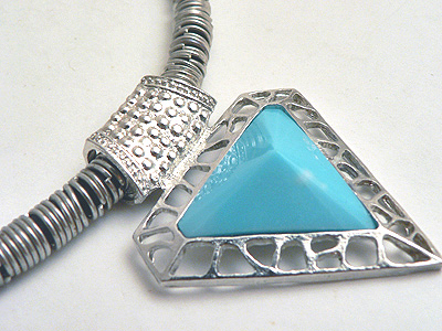 AeB[Nȃ^[RCYlbNX6256Abv