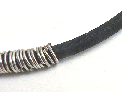 AeB[Nȃ^[RCYlbNX6256Abv