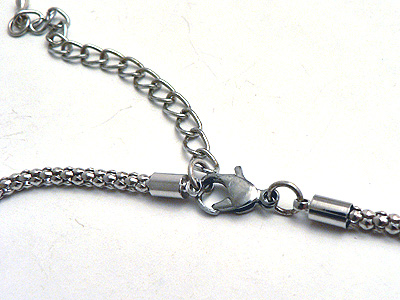 �����O�r�[�Y�l�b�N���X6257���ߋ�