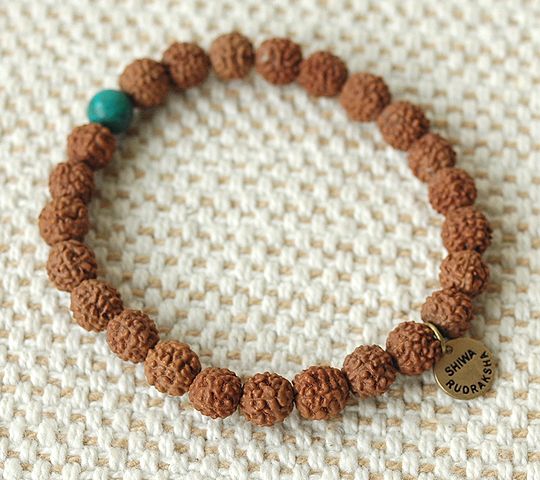 ���h���N�V���E�u���X���b�g6259