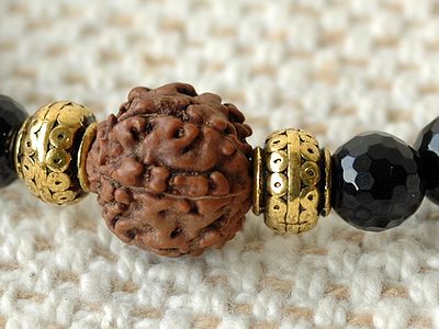 ���h���N�V���E�u���X���b�g6264