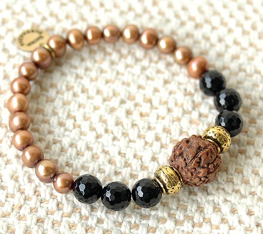 ���h���N�V���E�u���X���b�g6264