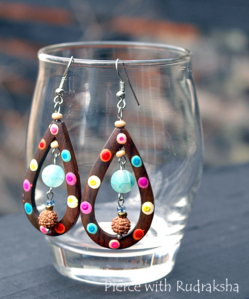 ���h���N�V���E�s�A�X6300