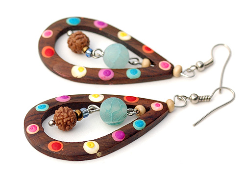 ���h���N�V���E�s�A�X6300