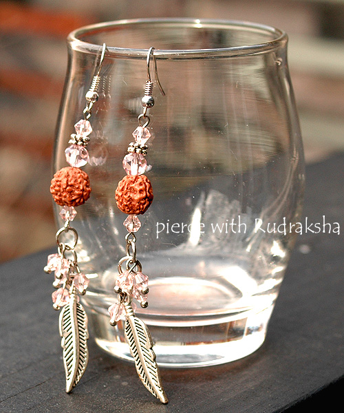 ���h���N�V���E�s�A�X6302