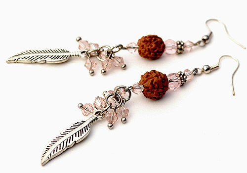 ���h���N�V���E�s�A�X6302