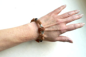 ���h���N�V���ƓV�R�΂̃u���X���b�g6321