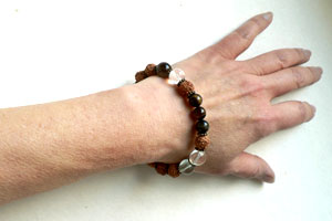 ���h���N�V���ƓV�R�΂̃u���X���b�g6323