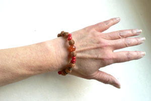 ���h���N�V���ƓV�R�΂̃u���X���b�g6324