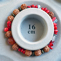 ���h���N�V���ƓV�R�΂̃u���X���b�g6324�̃T�C�Y