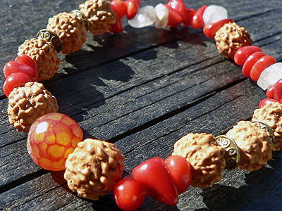 ���h���N�V���ƓV�R�΂̃u���X���b�g6324