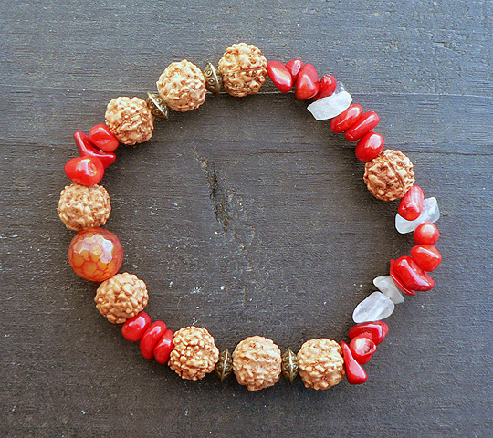 ���h���N�V���ƓV�R�΂̃u���X���b�g6324