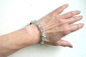 ���h���N�V���ƓV�R�΂̃u���X���b�g6325-14