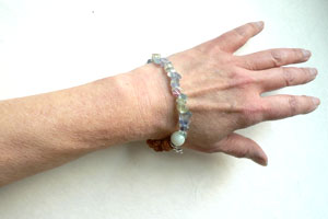 ���h���N�V���ƓV�R�΂̃u���X���b�g6325-15