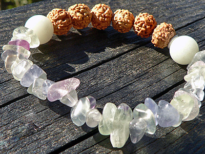 ���h���N�V���ƓV�R�΂̃u���X���b�g6325